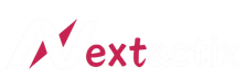 Nextactix